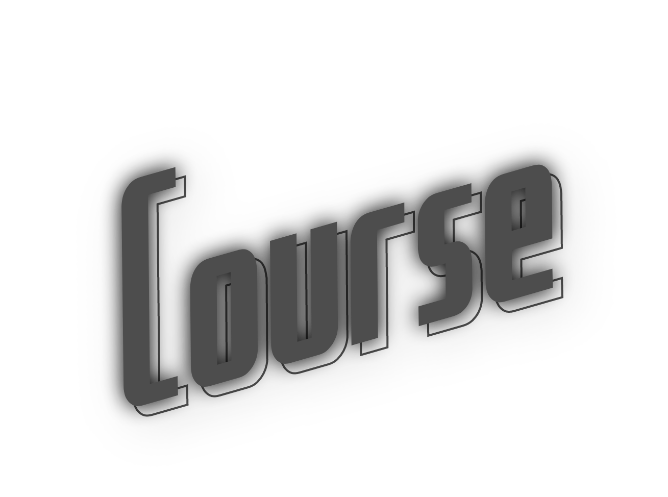 Course