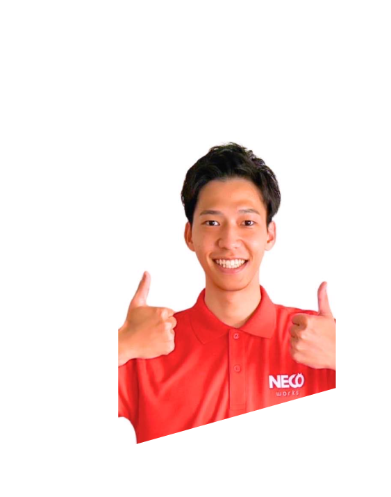 藤本 先生 イメージ画像