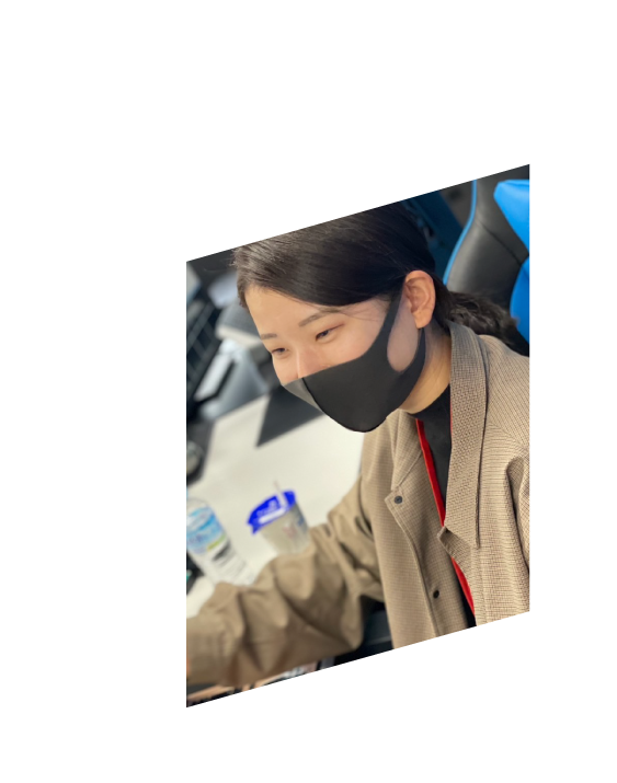 後藤 先生 イメージ画像