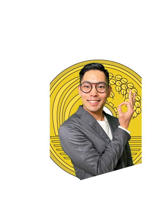 Pさん 先生 イメージ画像
