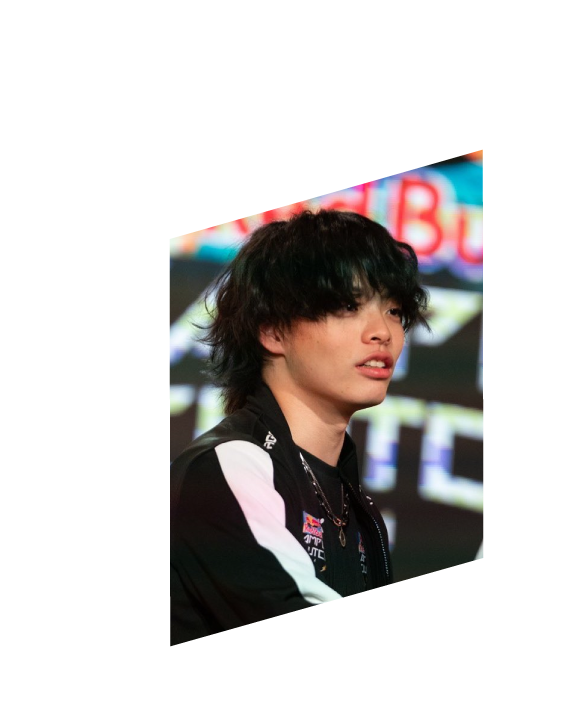 たくろー 先生 イメージ画像