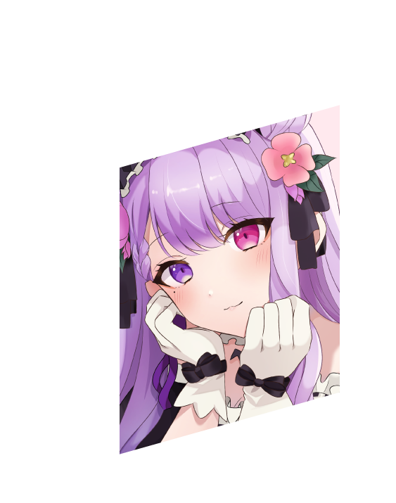 りお 先生 イメージ画像