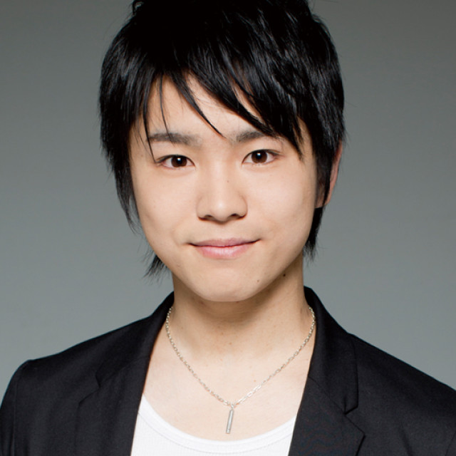 村上 喜紀