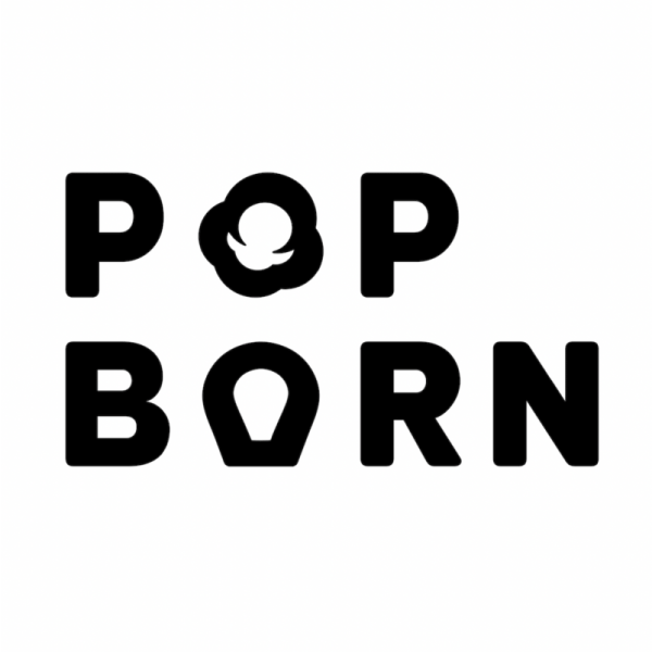 POPBORN