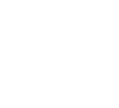 5月