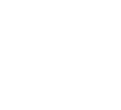 12月