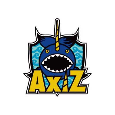 AXIZ