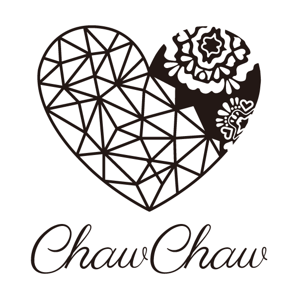 ChawChaw
