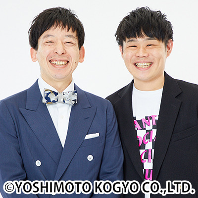 ラビットラ