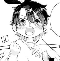 学校生活の様子
